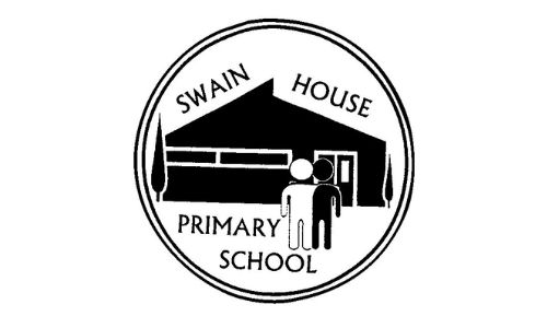 Swain House Primary School