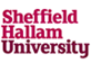 sheffieldhallamuniversity.png