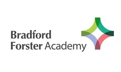 Bradford Forster Academy