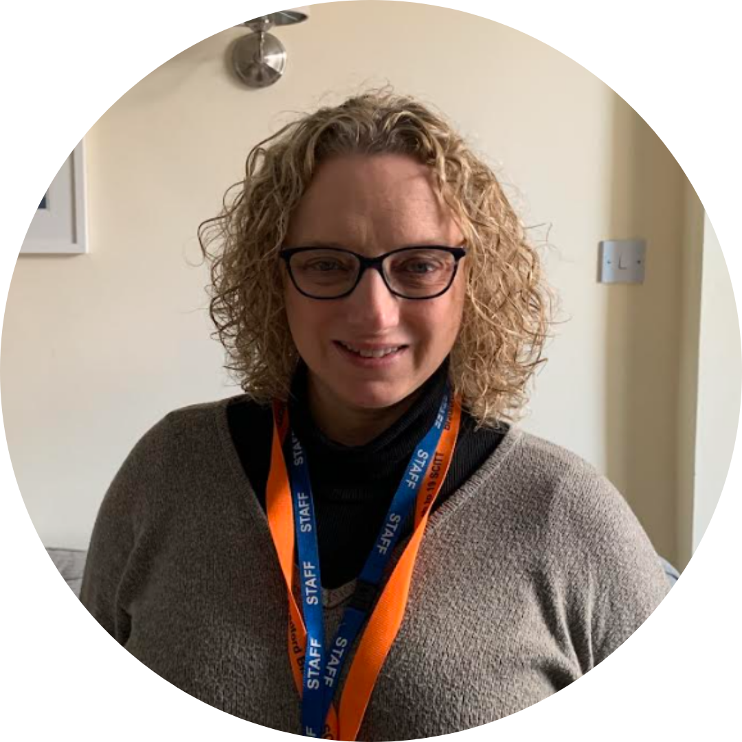 2024-25 SCITT Social Media (8).png