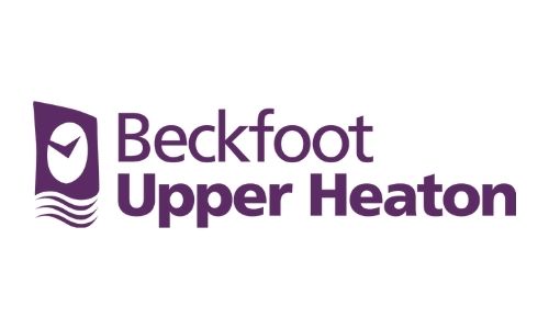 Beckfoot Upper Heaton