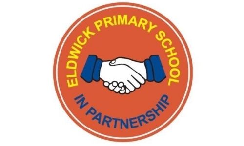 Eldwick Primary School Logo