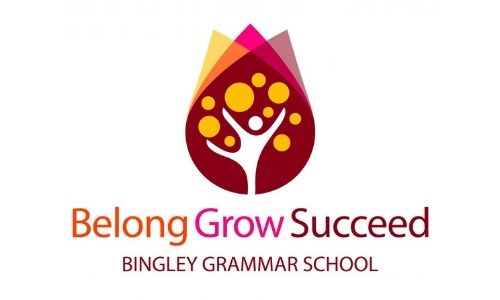 Bingley Grammar School