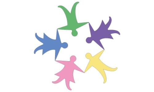 Lapage Primary School Logo