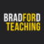 bradfordteaching.png