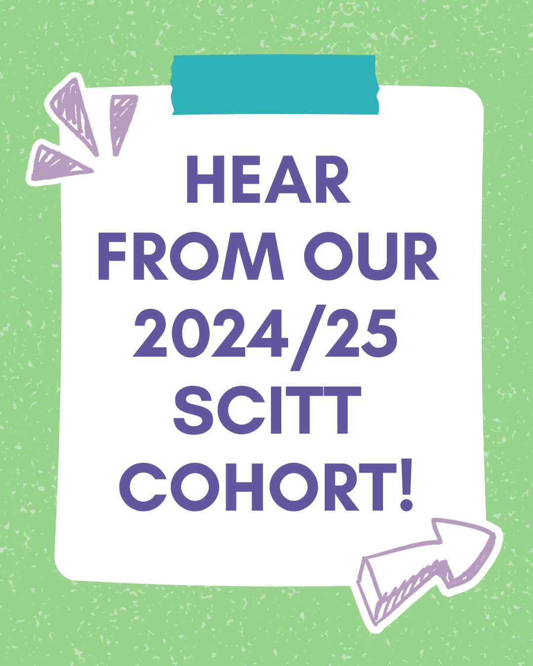 202425 SCITT Social Media (1080 x 1350 px) (2).png