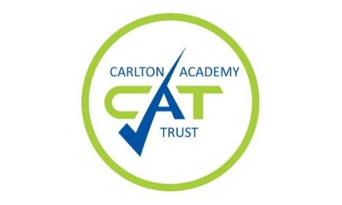 Carlton Academy Trust