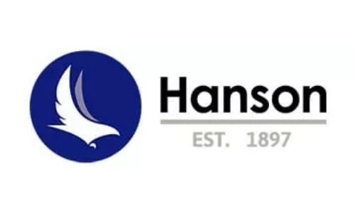 Hanson School