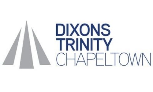 Dixons Trinity Chapeltown