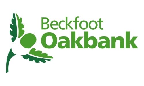 Beckfoot Oakbank