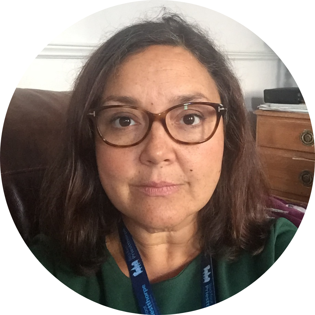 2024-25 SCITT Social Media (7).png