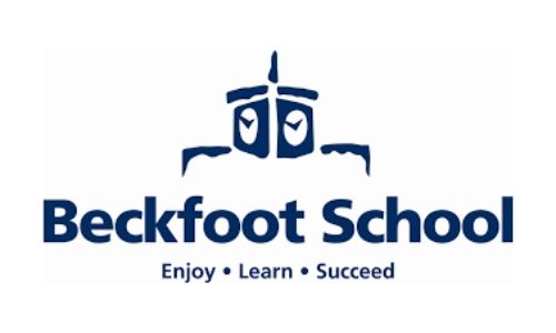 Beckfoot School