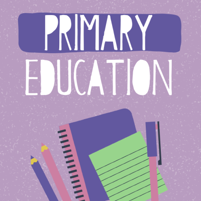 Primary Link Through